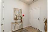 447 Archer Ct. - Photo 38