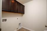 447 Archer Ct. - Photo 39