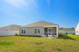608 Talisman Trail - Photo 29