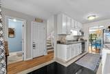 4000 Fairway Lakes Dr. - Photo 13