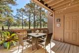 4000 Fairway Lakes Dr. - Photo 17