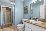 4000 Fairway Lakes Dr. - Photo 21