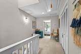 4000 Fairway Lakes Dr. - Photo 22