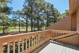 4000 Fairway Lakes Dr. - Photo 25