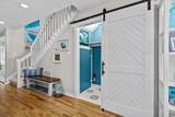 4000 Fairway Lakes Dr. - Photo 28