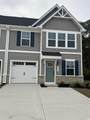 2085 Parow Ln Nw - Photo 1