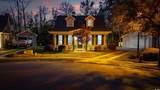3255 Gervais Ln. - Photo 2