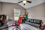1390 Highway 129 - Photo 13