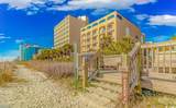 1207 Ocean Blvd. S - Photo 18