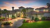 9243 Marina Pkwy. - Photo 1