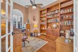 9243 Marina Pkwy. - Photo 11