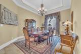 9243 Marina Pkwy. - Photo 12