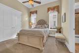 9243 Marina Pkwy. - Photo 22