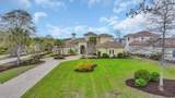9243 Marina Pkwy. - Photo 3