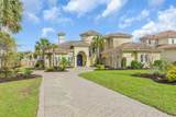 9243 Marina Pkwy. - Photo 4