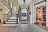 9243 Marina Pkwy. - Photo 7