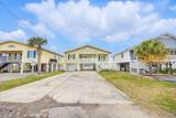 308 36th Ave. N - Photo 1