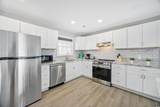 308 36th Ave. N - Photo 10