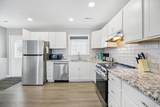 308 36th Ave. N - Photo 11