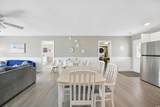 308 36th Ave. N - Photo 12
