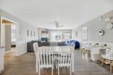 308 36th Ave. N - Photo 13