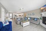 308 36th Ave. N - Photo 14