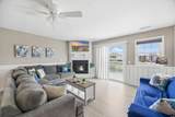 308 36th Ave. N - Photo 15