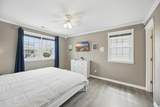 308 36th Ave. N - Photo 16