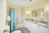 308 36th Ave. N - Photo 18