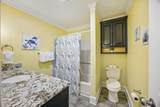 308 36th Ave. N - Photo 19