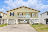 308 36th Ave. N - Photo 2