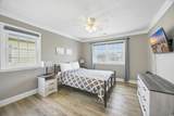 308 36th Ave. N - Photo 20