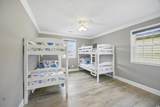 308 36th Ave. N - Photo 22