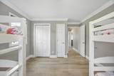 308 36th Ave. N - Photo 23