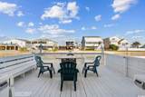 308 36th Ave. N - Photo 27
