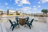 308 36th Ave. N - Photo 3