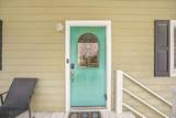 308 36th Ave. N - Photo 4