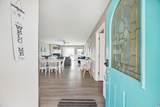 308 36th Ave. N - Photo 5