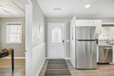 308 36th Ave. N - Photo 6
