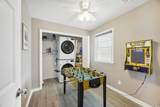 308 36th Ave. N - Photo 7