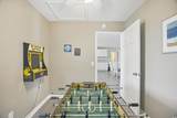 308 36th Ave. N - Photo 8