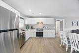308 36th Ave. N - Photo 9