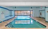 7000 N Ocean Blvd. - Photo 12
