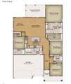 231 Broughton Dr. - Photo 2