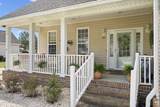 441 Garden Ave. - Photo 1