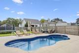 441 Garden Ave. - Photo 10