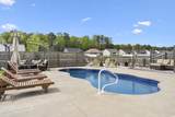 441 Garden Ave. - Photo 11