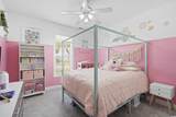 441 Garden Ave. - Photo 12