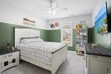 441 Garden Ave. - Photo 13