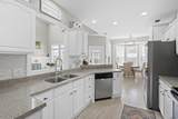 441 Garden Ave. - Photo 14
